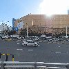 한국필라테스 학회_3