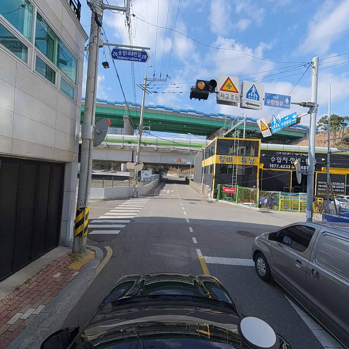 (주)이섬파트너스_4