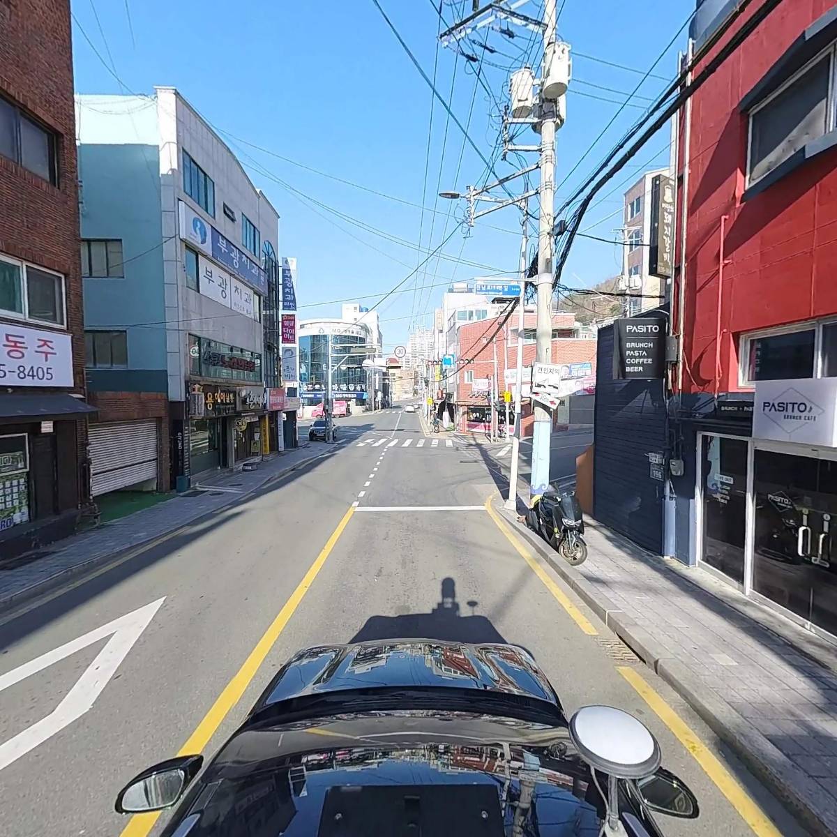 원데이김밥_4
