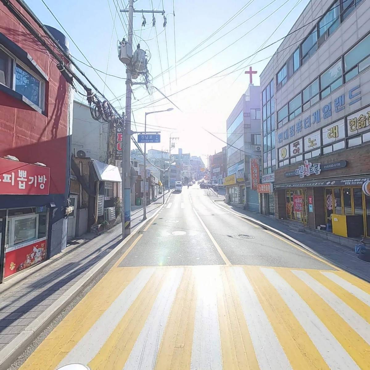 원데이김밥_2