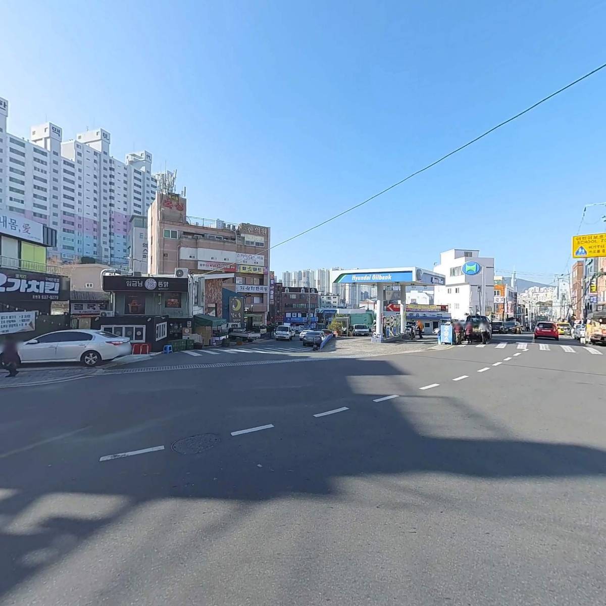 하삼동커피문현현대점_3