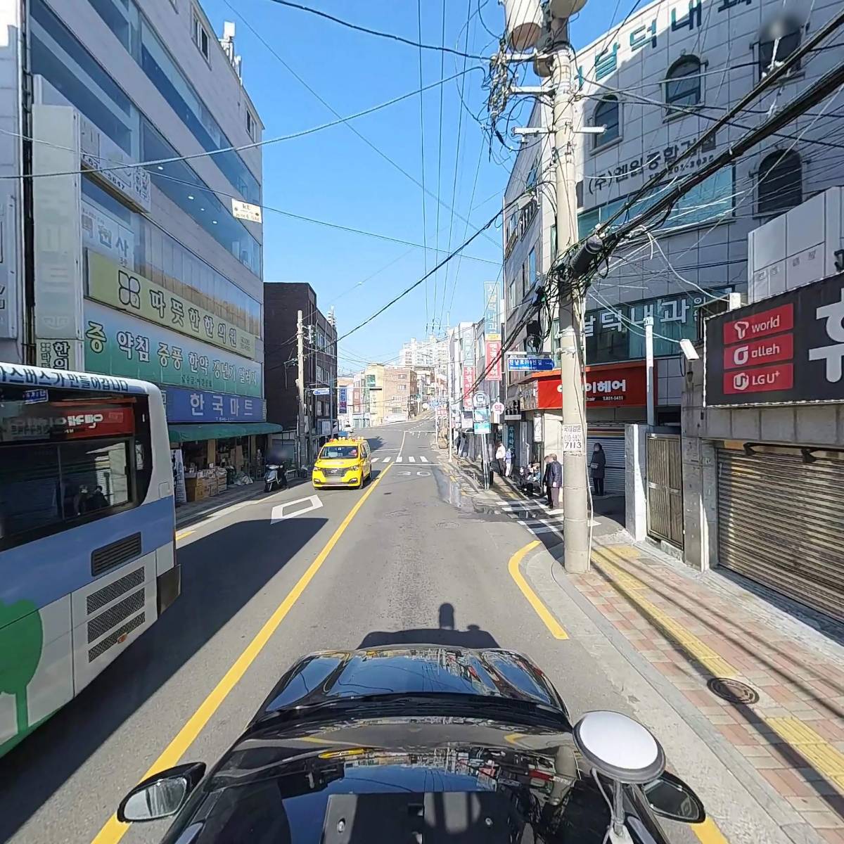 아홉_4