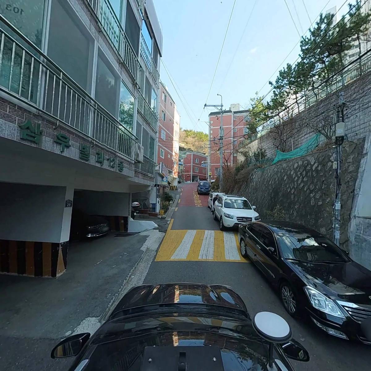 더새로이_4