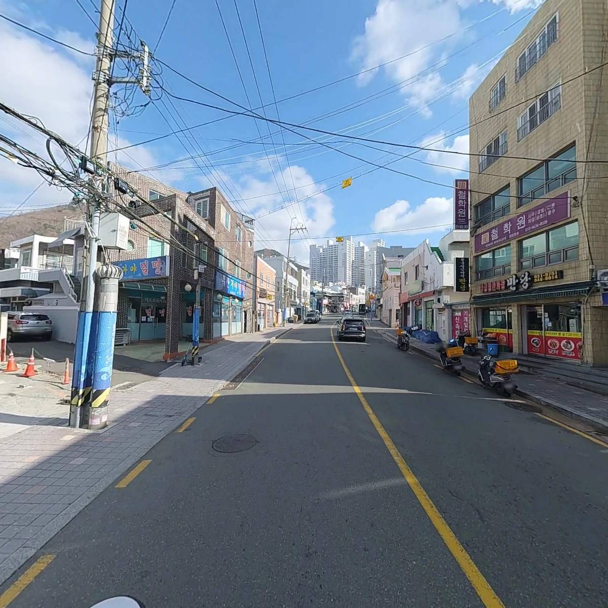 주식회사 서현씨엔에스_2