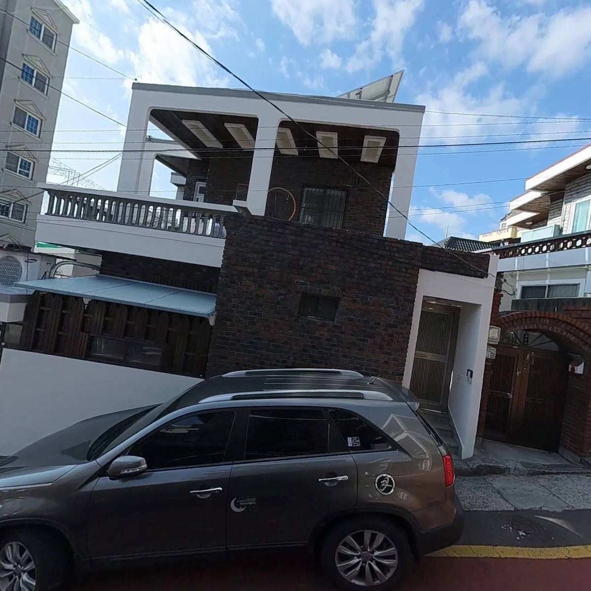 고려식품