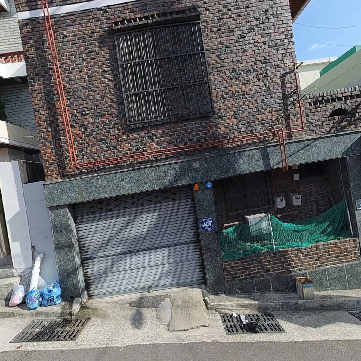 고려식품_3