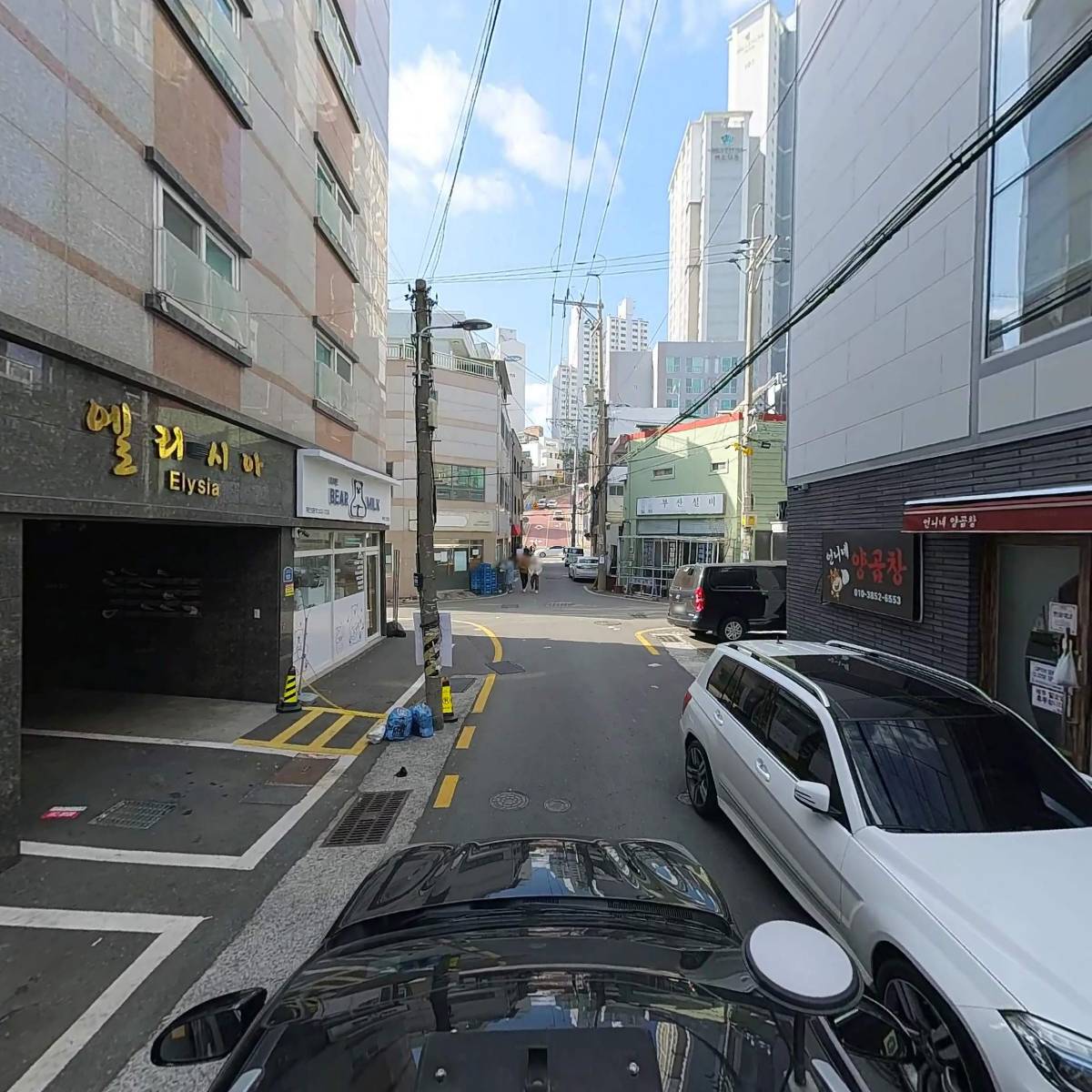 주식회사 유이메디텍_4