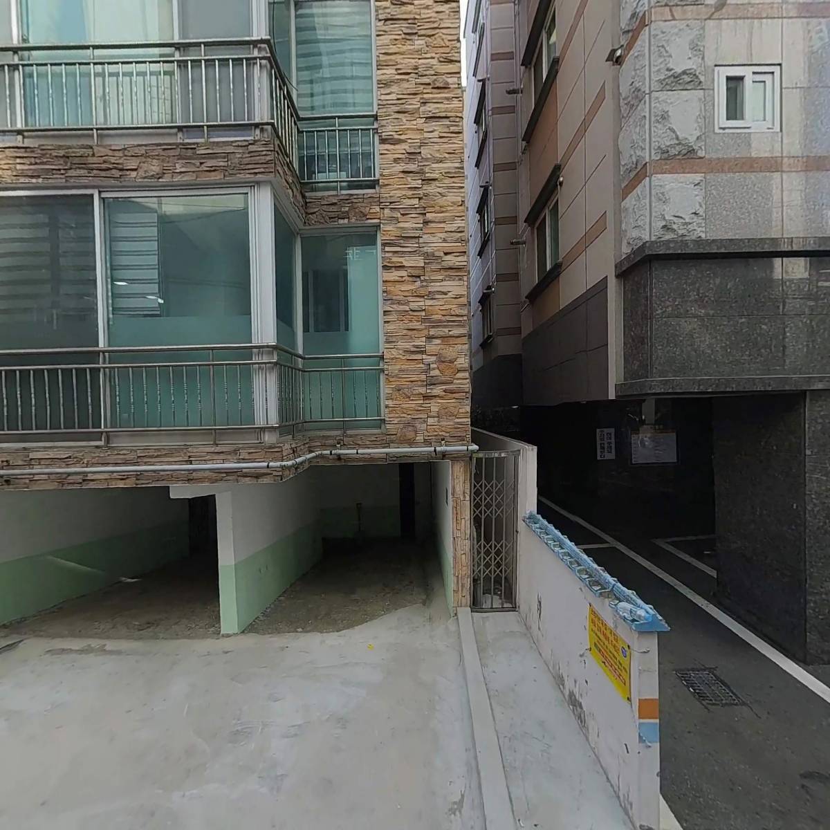 주식회사 유이메디텍_3