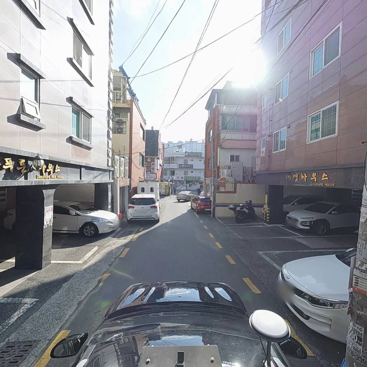 세명미디어_4