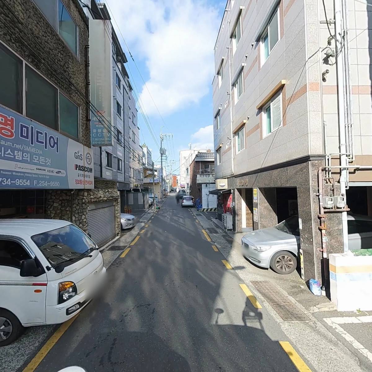 세명미디어_2