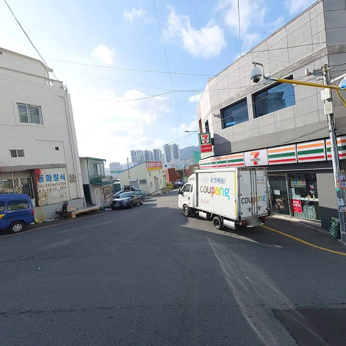 포위드_3