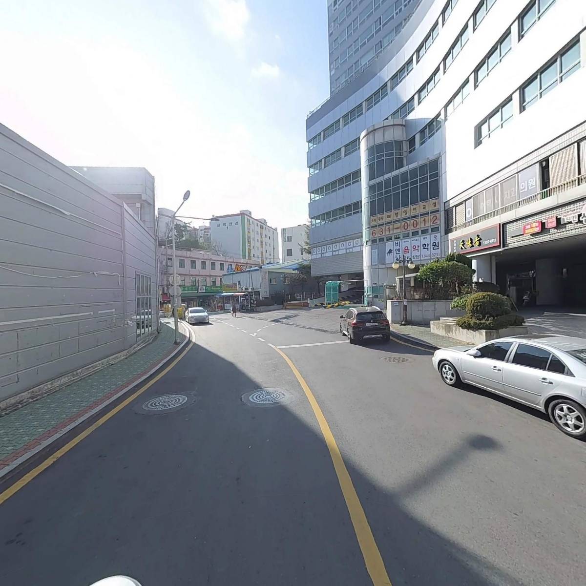 주식회사제이에이치코퍼레이션_2