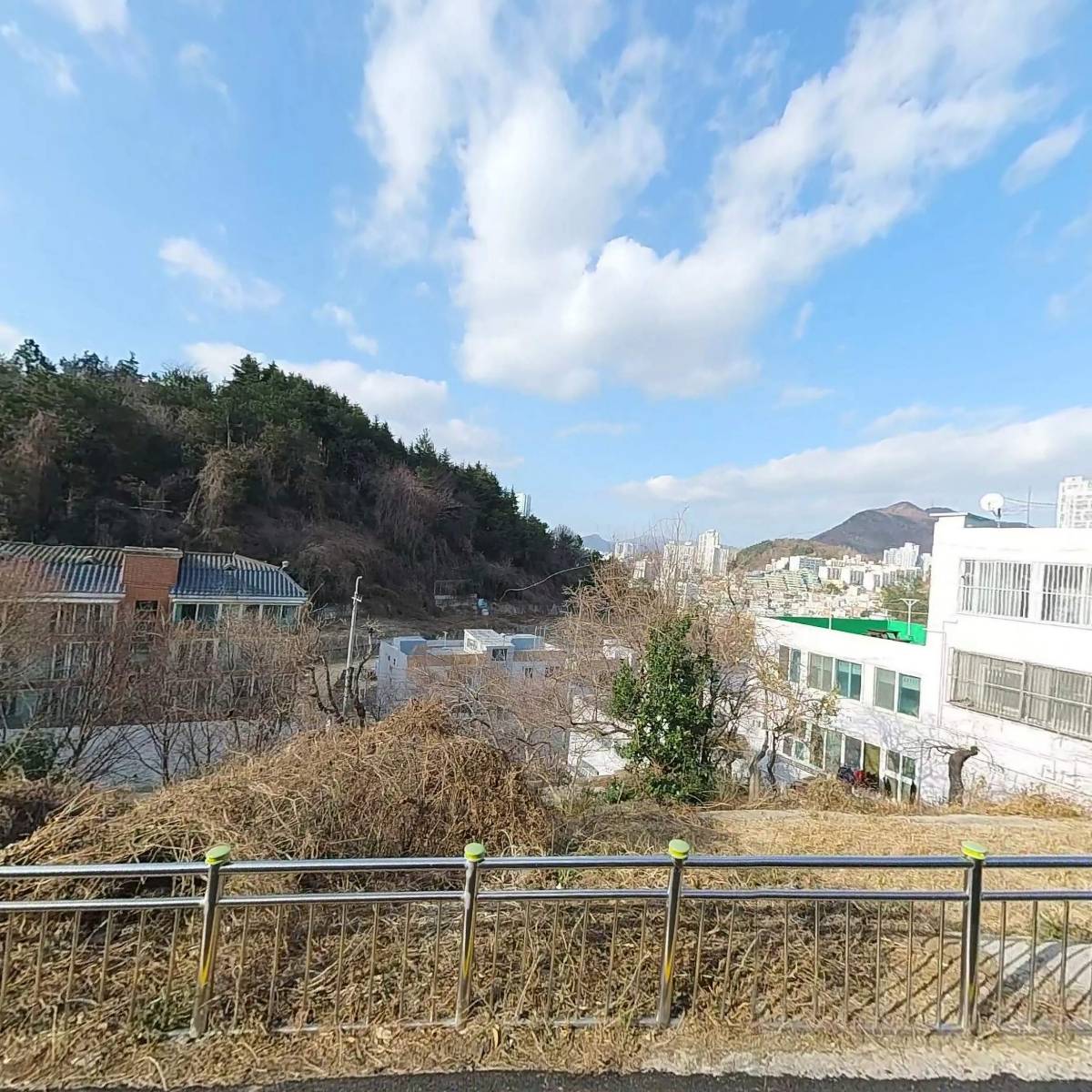 에코상사_3