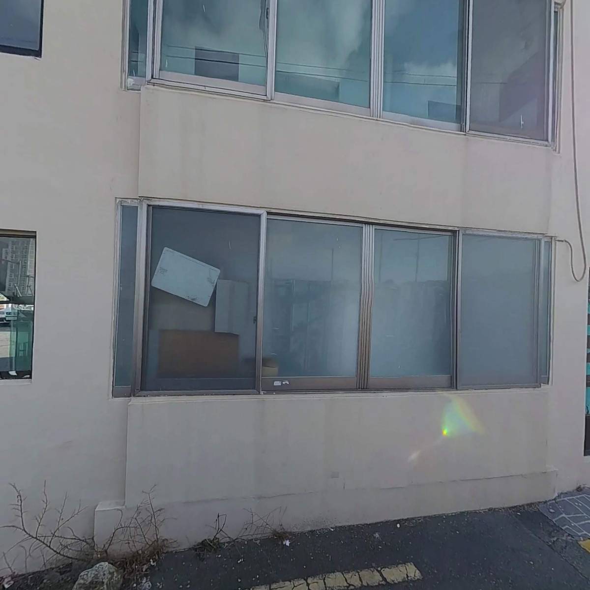 사단법인 한일문화교류협회 부산지부