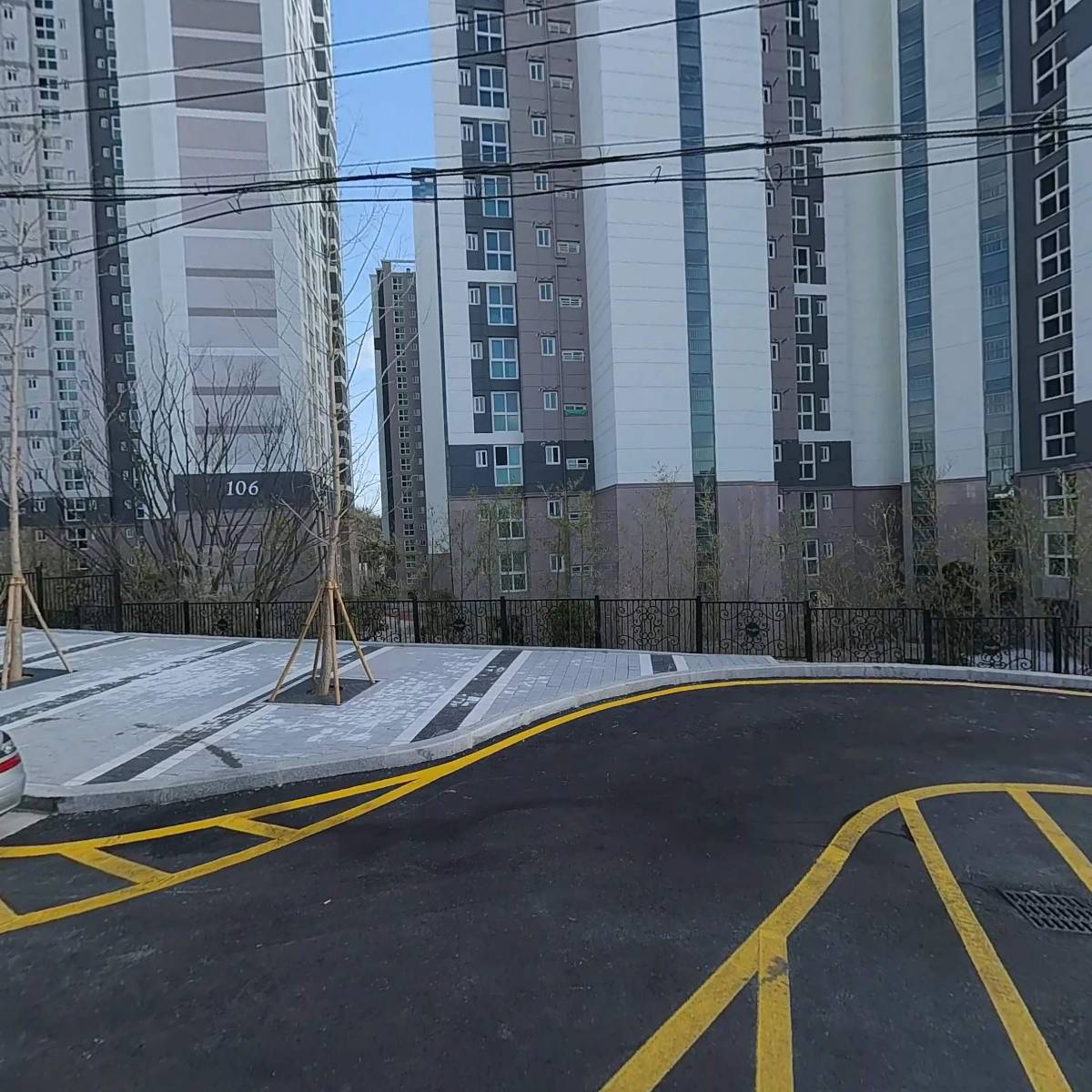 바라본댕_3