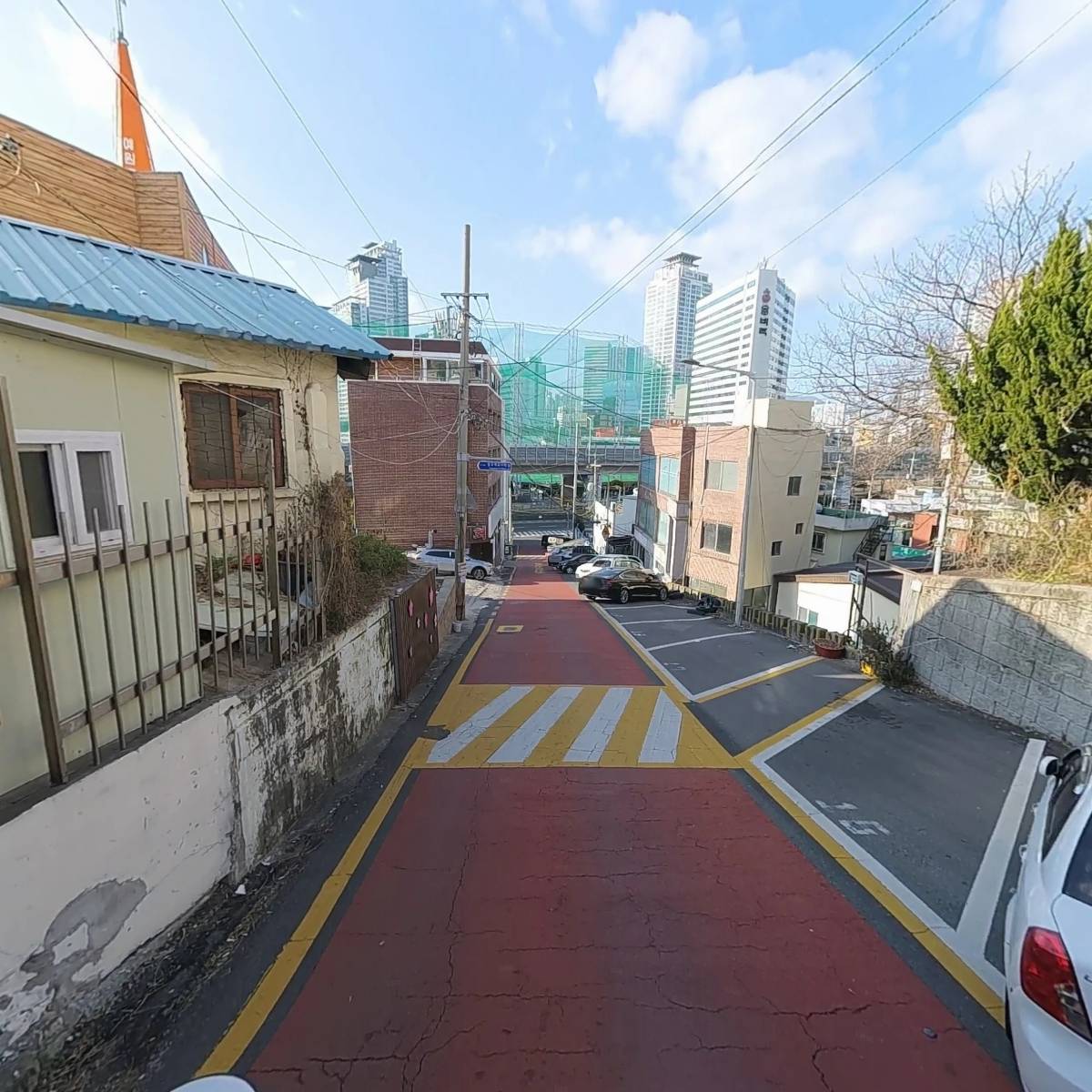 진진이네고양이잡화점_2