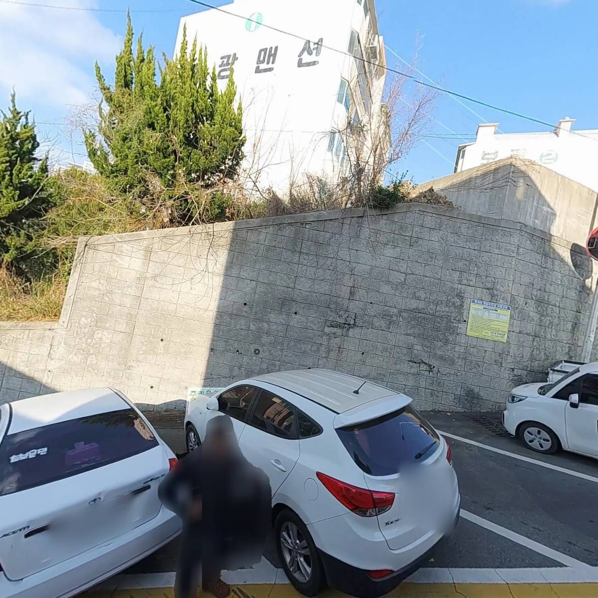 진진이네고양이잡화점_3