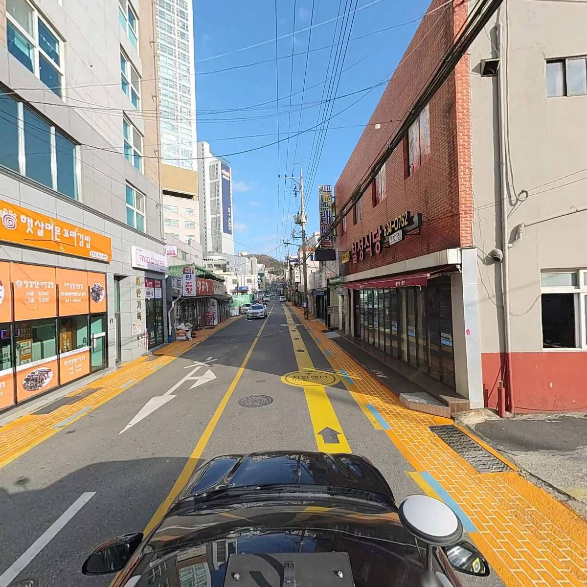 씨유문현임대_4