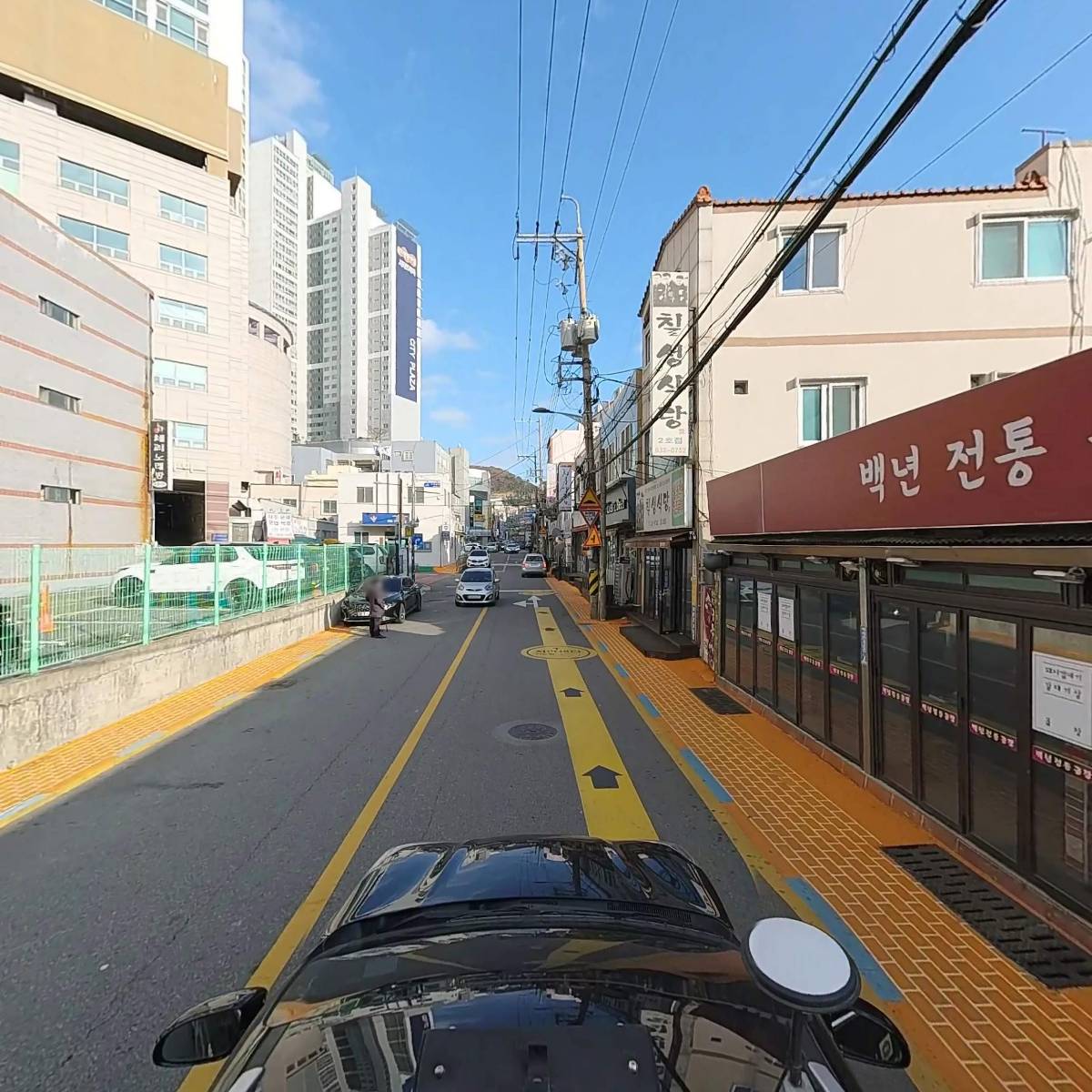 백년식당_4