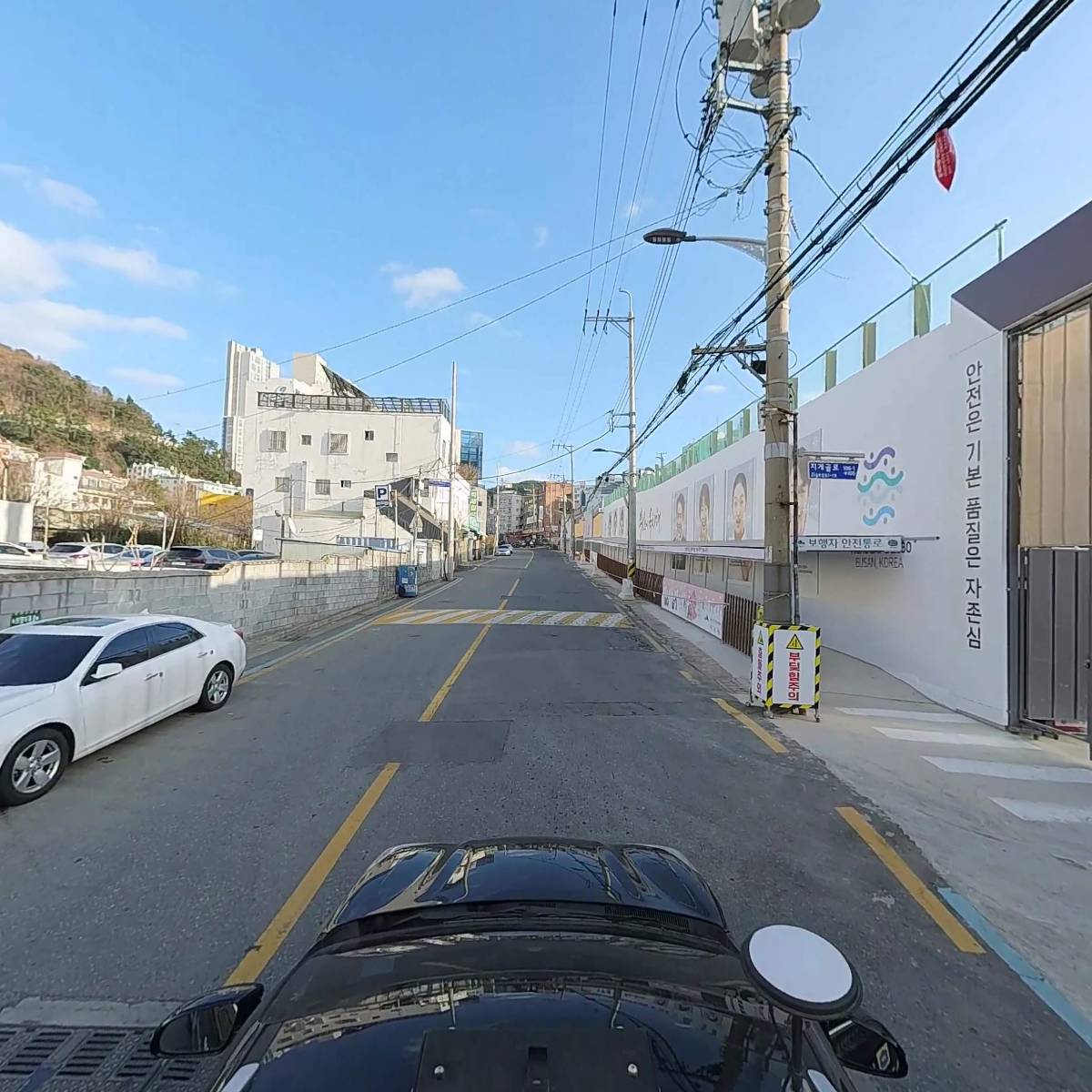 진앤솔_4
