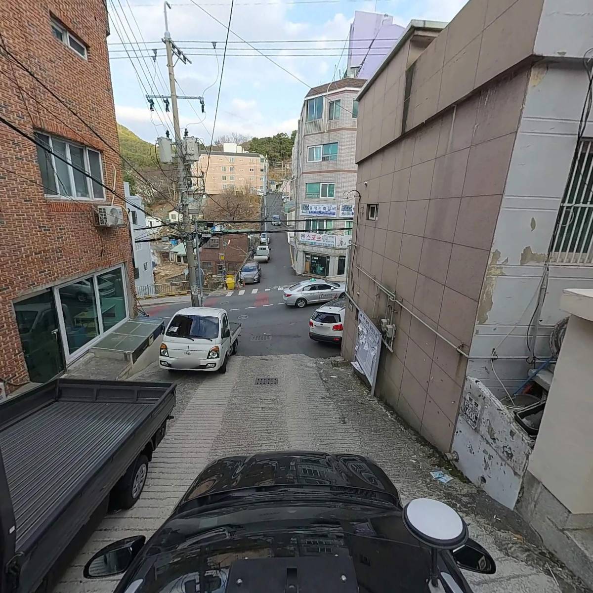 주식회사세라티컴퍼니_4