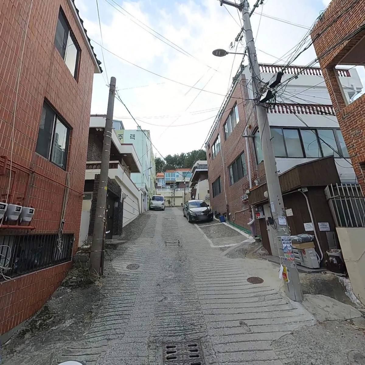 주식회사세라티컴퍼니_2