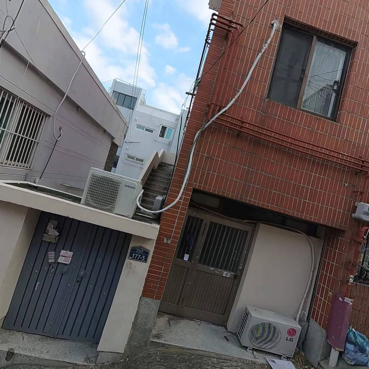 주식회사세라티컴퍼니