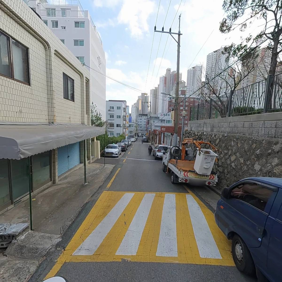 해연중학교_2