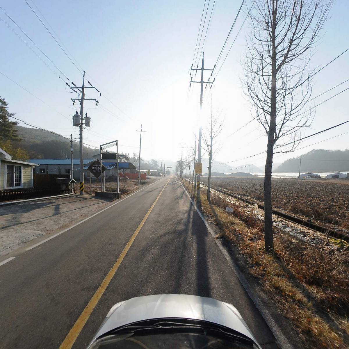 조영호의보리마을영농조합법인_4