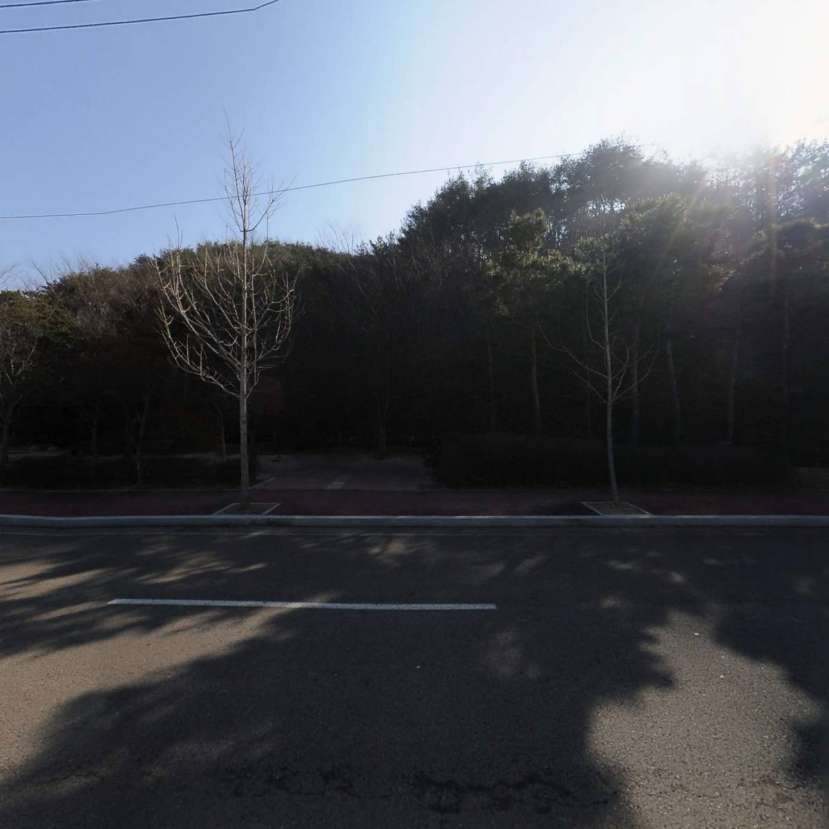 한울캠핑카_3