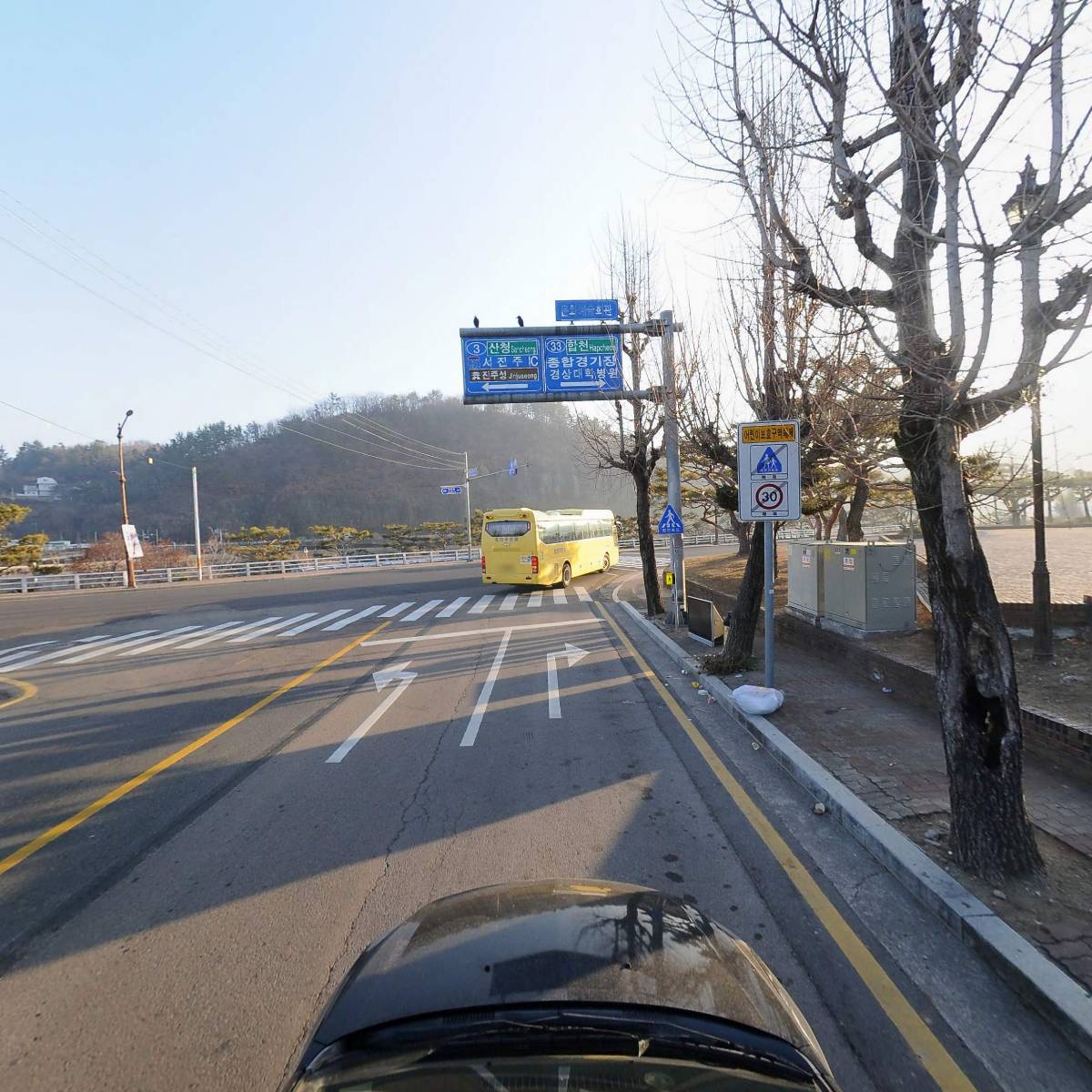 한국음악협회 진주지부_4