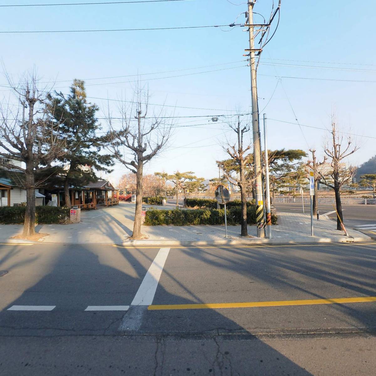 한국음악협회 진주지부_3