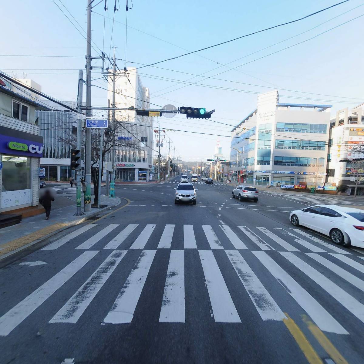 본감자탕_2