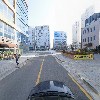 사단법인진주사랑의집_4