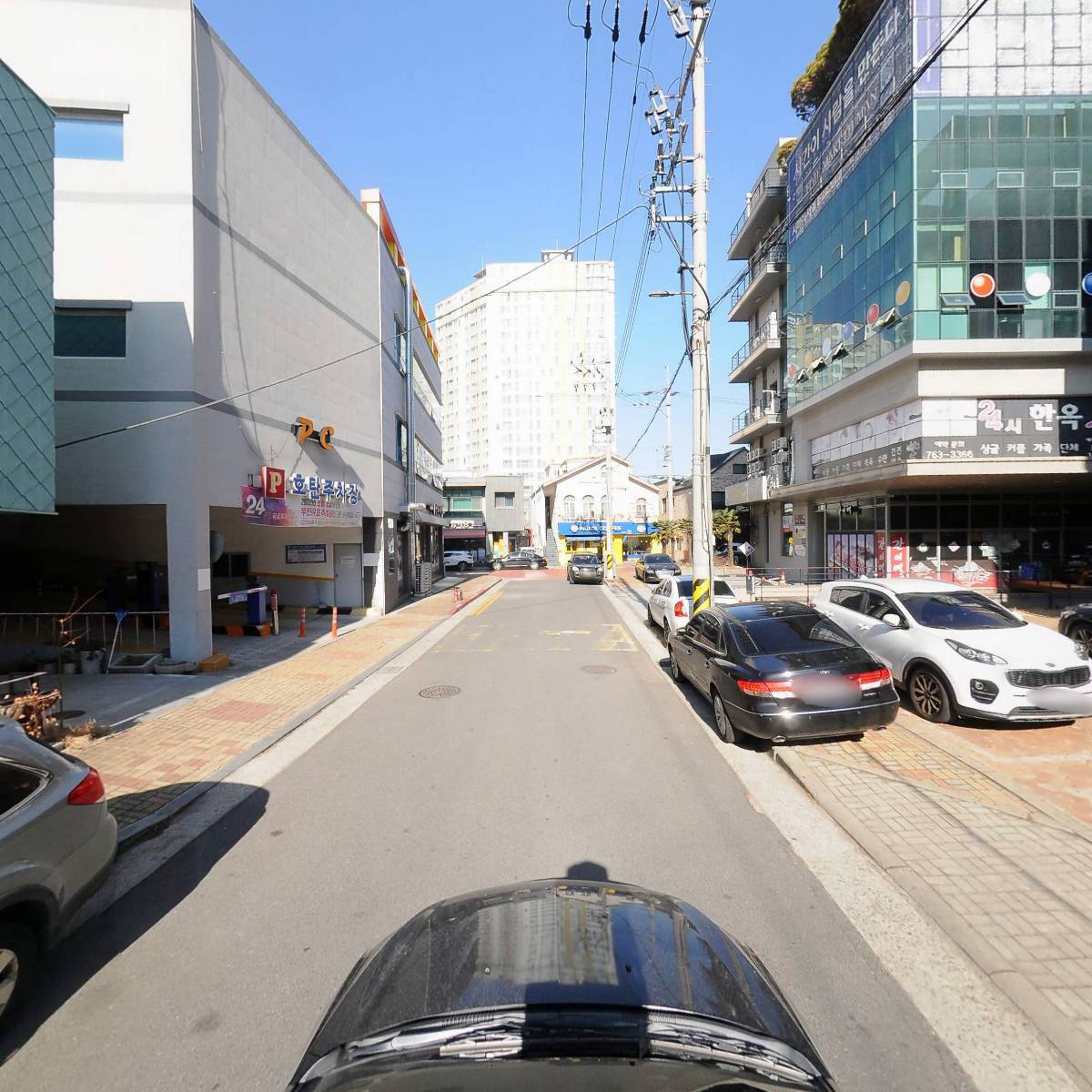 가호플랜딥학원_4