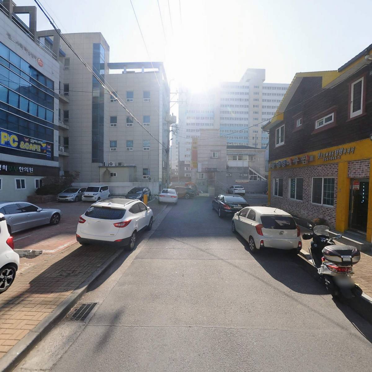 가호플랜딥학원_2