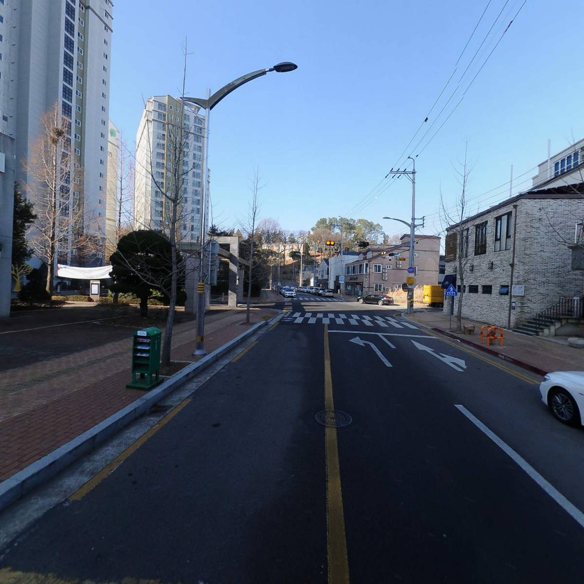 주식회사 크로스메디_2