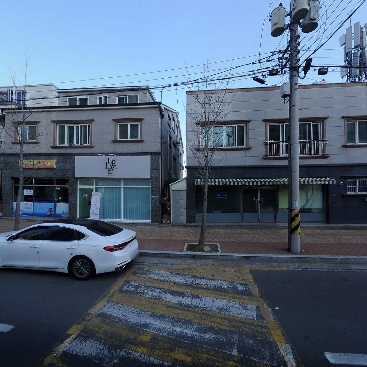 주식회사 크로스메디_3