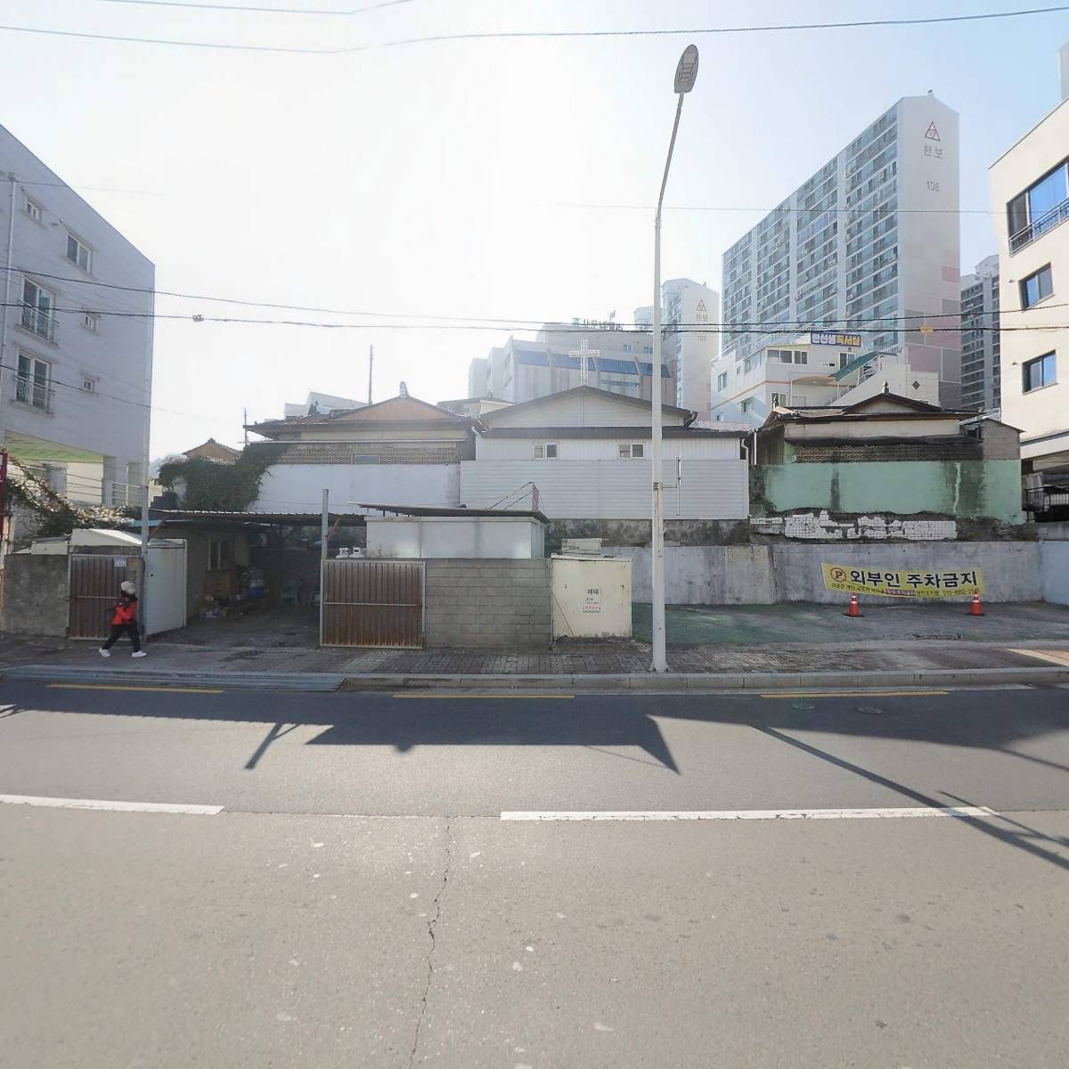 (주)명선_3