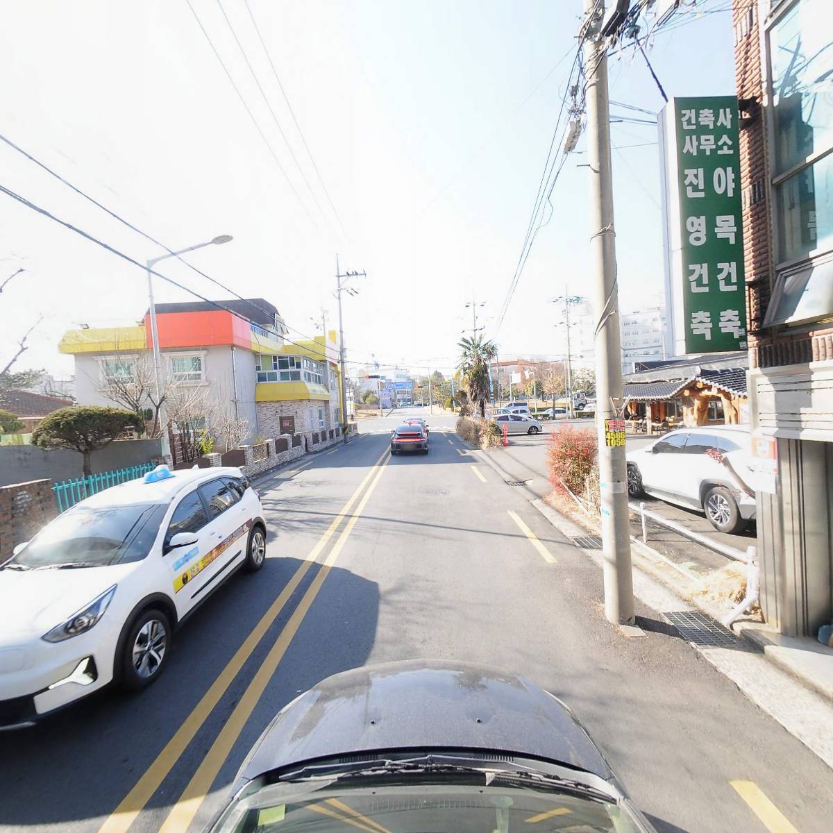 건축사사무소야목건축_4