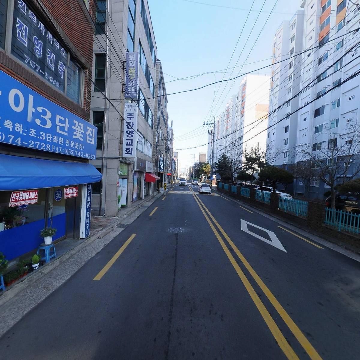 건축사사무소야목건축_2