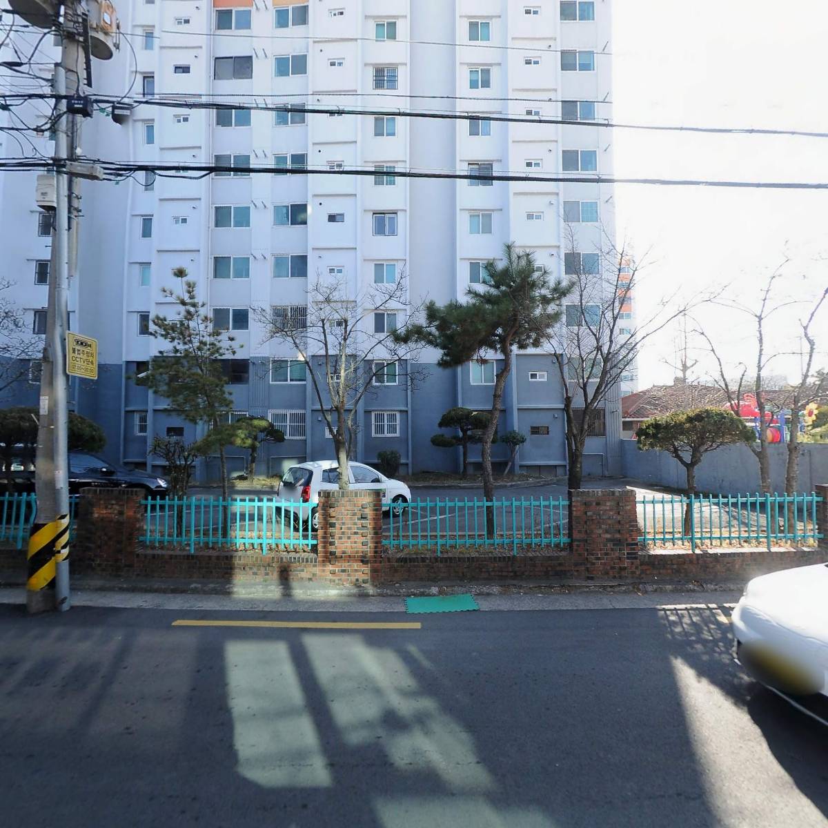 건축사사무소야목건축_3