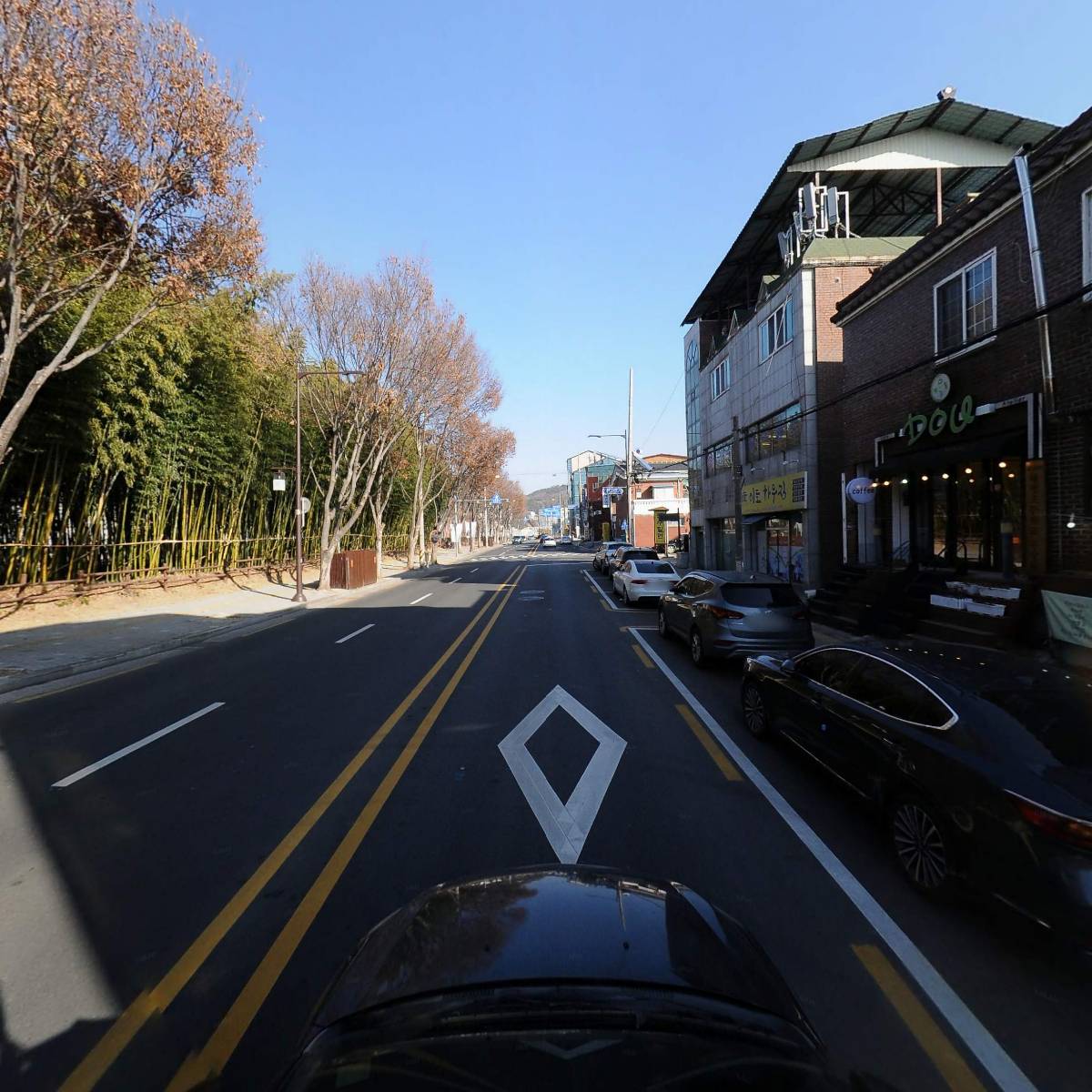 비엔유 필라테스 B&u Pilates_4