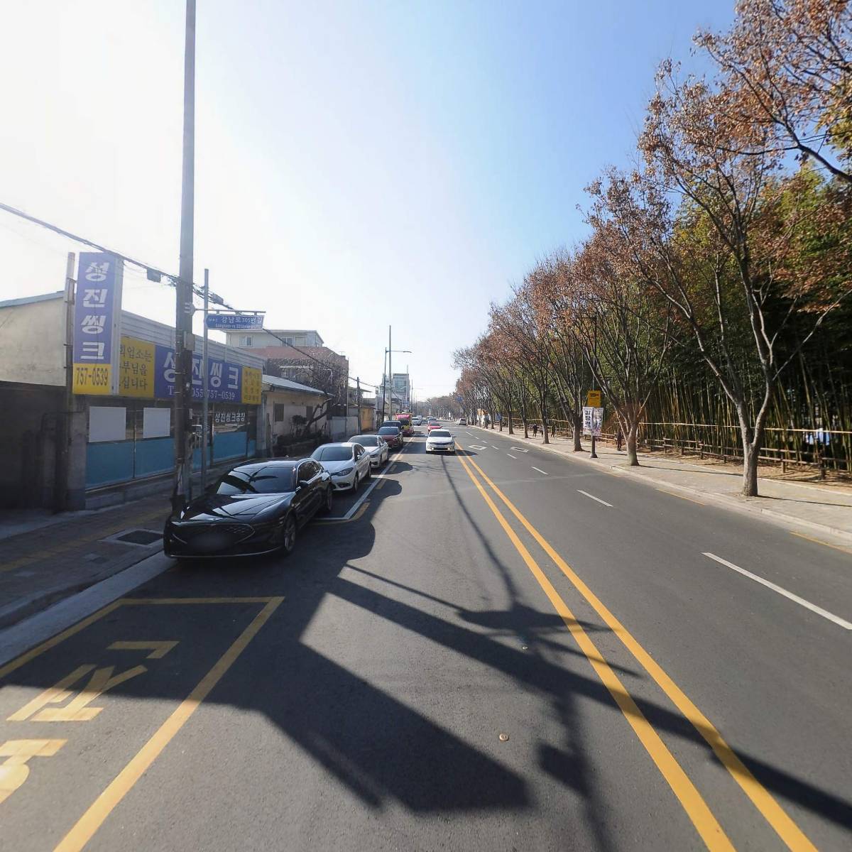 비엔유 필라테스 B&u Pilates_2