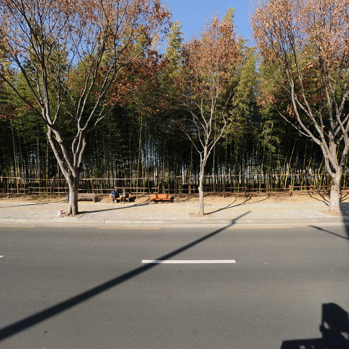 비엔유 필라테스 B&u Pilates_3