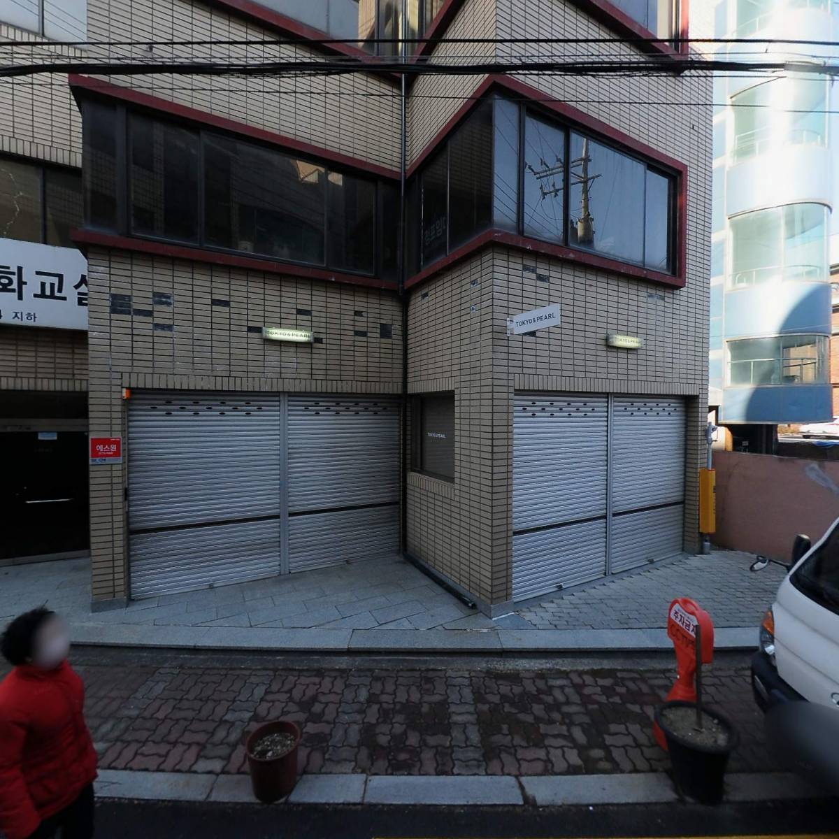 칠암성당 사목회