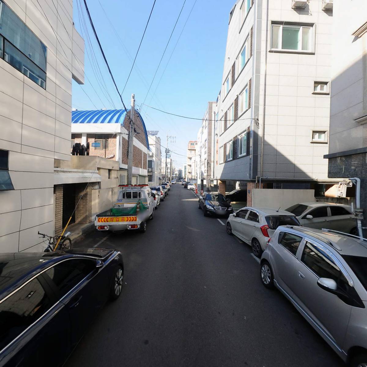 사천미래태양광발전(주)_2