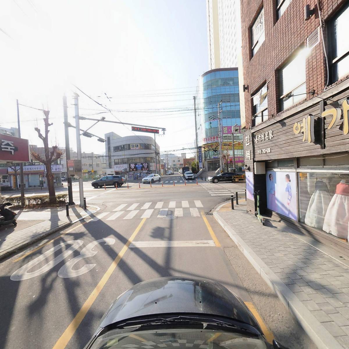 예인한복_4
