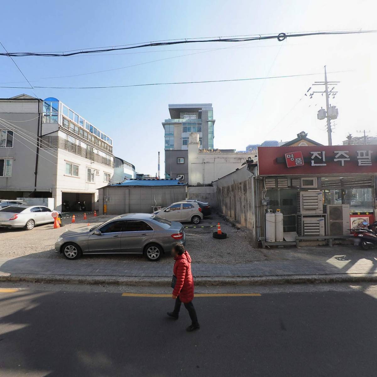예인한복_3