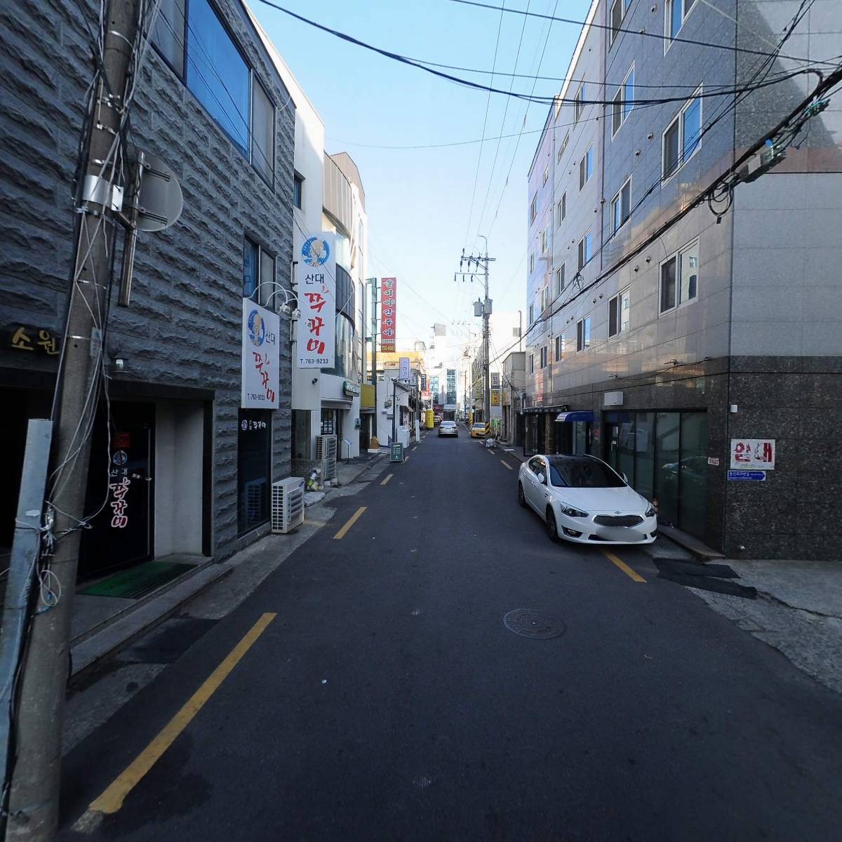 일사천리_2
